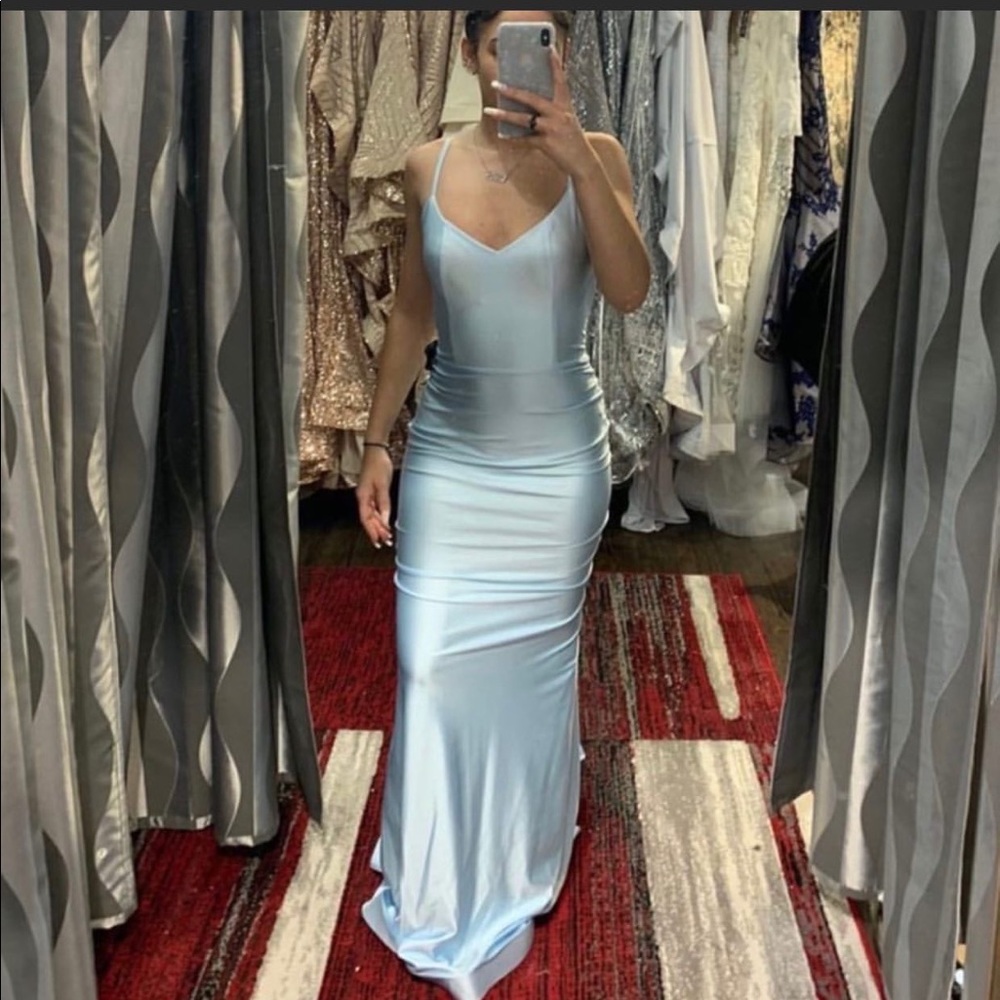 dress for sale !